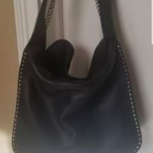 Michael Kors Authentic